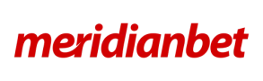 Meridian